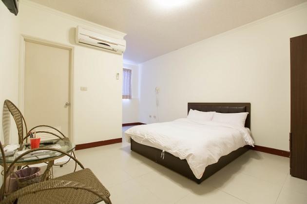 Jinlun Village Homestay 太麻里郷 エクステリア 写真